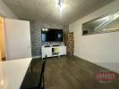 For sale Apartment Garges-les-gonesse  62 m2 3 pieces