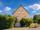 Vente Maison Bootzheim 100 m2