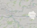 For sale Land Aubigny VILLERS-BRETONNEUX 540 m2