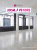 For sale Commercial office Saint-joseph  170 m2