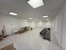 For rent Box office Bras-panon  150 m2