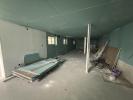 For rent Commercial office Bras-panon  80 m2