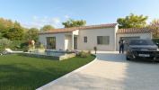 For sale House Grignan  93 m2 4 pieces