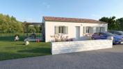 For sale House Saint-gervais-sur-roubion  85 m2