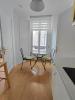 For sale Apartment Paris-17eme-arrondissement  20 m2