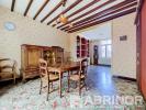 For sale House Linselles  90 m2 4 pieces