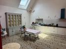 For sale House Camors  112 m2 4 pieces