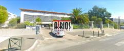 For rent Commercial office Hyeres  40 m2