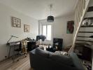 Location Appartement Rennes  20 m2