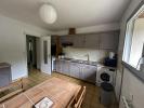 Location Appartement Rennes  3 pieces 39 m2