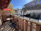 For rent Apartment Annecy  35 m2 2 pieces