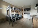 For rent Apartment Annecy  16 m2