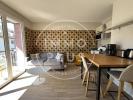 For rent Apartment Annecy  29 m2 2 pieces