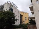 For rent Apartment Lyon-7eme-arrondissement  88 m2 4 pieces