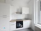 For rent Apartment Clermont-ferrand  103 m2 5 pieces