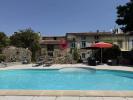 For sale House Loupia  173 m2
