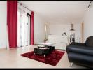 For rent Apartment Borgo  65 m2 2 pieces