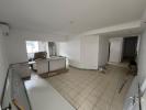For rent Apartment Saint-denis 65 m2 3 pieces
