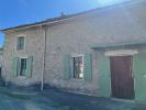 For sale House Montauban-sur-l'ouveze  71 m2 4 pieces