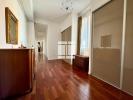 For sale Apartment Bastia  94 m2 3 pieces