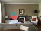 For rent Apartment Paris-11eme-arrondissement  52 m2 2 pieces