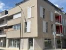 For sale Commerce Saint-pierre-des-corps  63 m2