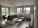 Location Appartement Echirolles  2 pieces 54 m2