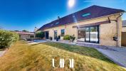 For sale House Bretteville-sur-odon  156 m2 5 pieces