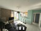 Vente Appartement Caen  5 pieces 76 m2