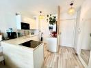 For rent Apartment Cenon  54 m2 3 pieces