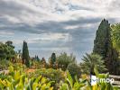For sale Apartment Menton 86 m2 3 pieces