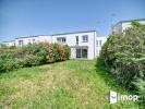 For sale House Tournefeuille  89 m2 4 pieces