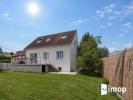 For sale Prestigious house Etang-la-ville 115 m2 5 pieces