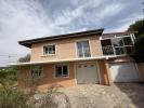 For sale House Millery  152 m2 7 pieces