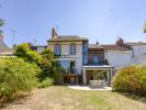 For sale House Nantes  222 m2 9 pieces