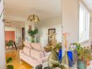 For sale Apartment Nantes 119 m2 5 pieces