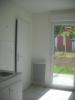 For rent House Nantes  107 m2 5 pieces