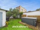 For sale House Cognac  135 m2 4 pieces