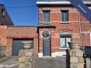 For sale House Valenciennes  114 m2 5 pieces