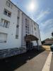 Location Appartement Chapelle-saint-luc  3 pieces 64 m2