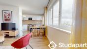 For rent Apartment Clichy  79 m2