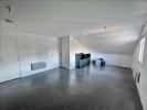 For rent Apartment Corbie  75 m2