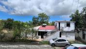 Vente Maison Moule  5 pieces 110 m2