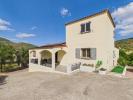For sale House Alata  253 m2 11 pieces
