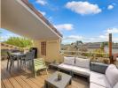 For sale Apartment Toulouse  78 m2 4 pieces