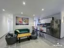 Location Appartement Epinay-sur-seine  6 pieces 9 m2