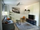 Location Appartement Orleans  4 pieces 78 m2