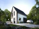 For sale House Muntzenheim  66 m2 4 pieces