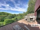 For sale House Dommartin-les-toul  171 m2 6 pieces