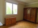 For rent Apartment Talence 15 m2